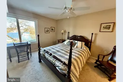2 President Point Drive #A3, Annapolis, MD 21403 - Photo 21