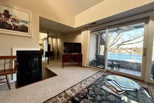 2 President Point Dr, Annapolis, MD 21403 - Photo 3