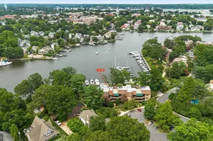 2 President Point Dr, Annapolis, MD 21403 - Photo 31