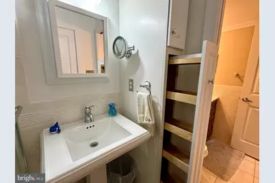 2 President Point Drive #A3, Annapolis, MD 21403 - Photo 17