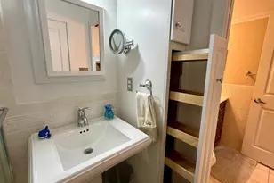 2 President Point Dr, Annapolis, MD 21403 - Photo 17