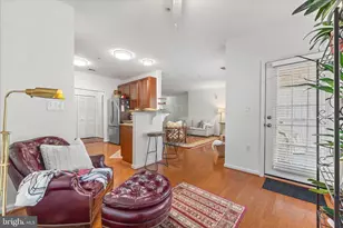 2606 Hoods Mill Ct, Odenton, MD 21113 - Photo 11