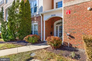 2606 Hoods Mill Ct, Odenton, MD 21113 - Photo 31