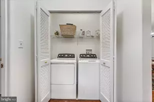 2606 Hoods Mill Ct, Odenton, MD 21113 - Photo 29