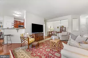 2606 Hoods Mill Ct, Odenton, MD 21113 - Photo 7