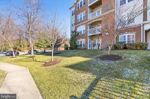 2606 Hoods Mill Ct, Odenton, MD 21113 - Photo 35