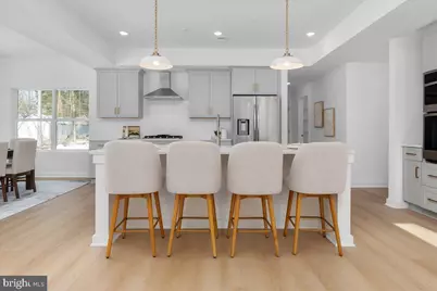 1379 McDonald Road, Shady Side, MD 20764 - Photo 11