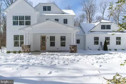 1379 McDonald Road, Shady Side, MD 20764 - Photo 1