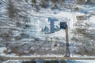 1379 McDonald Rd, Shady Side, MD 20764 - Photo 51