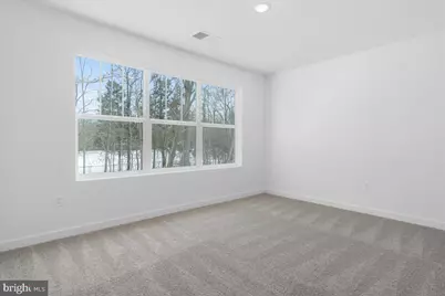 1379 McDonald Road, Shady Side, MD 20764 - Photo 39