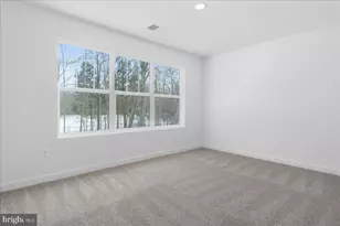 1379 McDonald Rd, Shady Side, MD 20764 - Photo 39