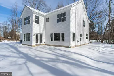 1379 McDonald Road, Shady Side, MD 20764 - Photo 43