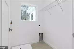 1379 McDonald Rd, Shady Side, MD 20764 - Photo 41