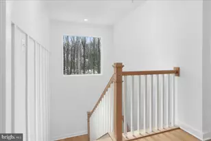 1379 McDonald Rd, Shady Side, MD 20764 - Photo 29