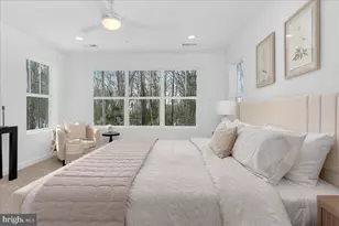 1379 McDonald Rd, Shady Side, MD 20764 - Photo 31