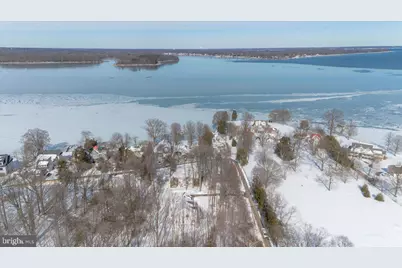 1379 McDonald Road, Shady Side, MD 20764 - Photo 47