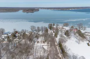 1379 McDonald Rd, Shady Side, MD 20764 - Photo 47