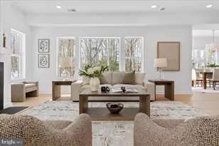 1379 McDonald Rd, Shady Side, MD 20764 - Photo 15