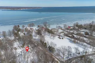 1379 McDonald Rd, Shady Side, MD 20764 - Photo 7