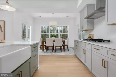 1379 McDonald Road, Shady Side, MD 20764 - Photo 13