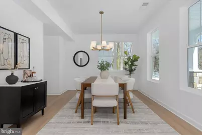 1379 McDonald Road, Shady Side, MD 20764 - Photo 23