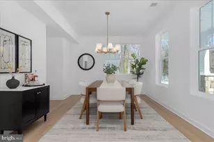 1379 McDonald Rd, Shady Side, MD 20764 - Photo 23