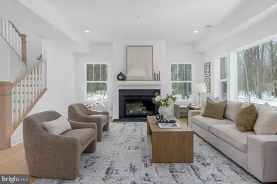 1379 McDonald Road, Shady Side, MD 20764 - Photo 17