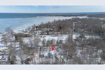 1379 McDonald Road, Shady Side, MD 20764 - Photo 45