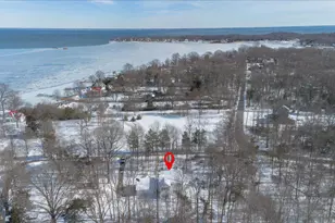 1379 McDonald Rd, Shady Side, MD 20764 - Photo 45