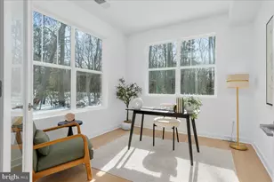 1379 McDonald Rd, Shady Side, MD 20764 - Photo 25