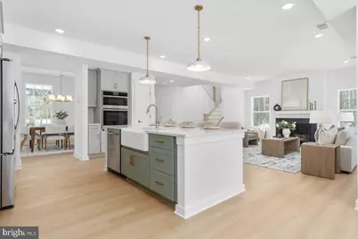 1379 McDonald Road, Shady Side, MD 20764 - Photo 9