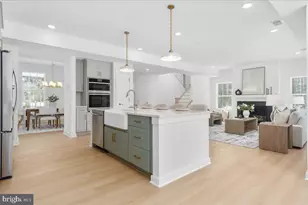 1379 McDonald Rd, Shady Side, MD 20764 - Photo 9