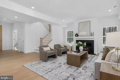 1379 McDonald Road, Shady Side, MD 20764 - Photo 19