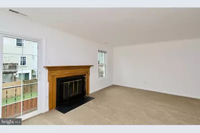 1448 Orleans Court, Crofton, MD 21114 - Photo 9