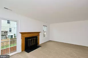 1448 Orleans Ct, Crofton, MD 21114 - Photo 9