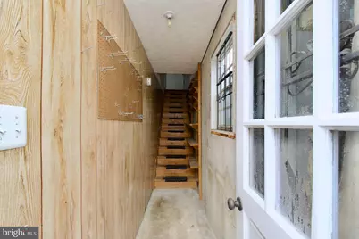 1448 Orleans Court, Crofton, MD 21114 - Photo 29