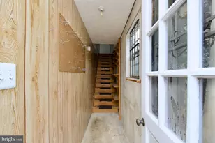 1448 Orleans Ct, Crofton, MD 21114 - Photo 29