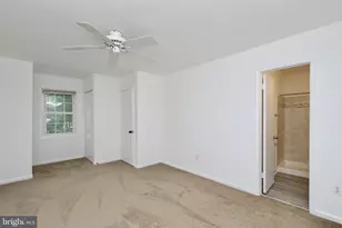 1448 Orleans Ct, Crofton, MD 21114 - Photo 25