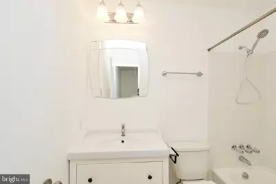 1448 Orleans Court, Crofton, MD 21114 - Photo 21