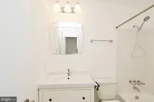 1448 Orleans Ct, Crofton, MD 21114 - Photo 21