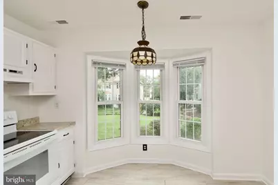 1448 Orleans Court, Crofton, MD 21114 - Photo 13