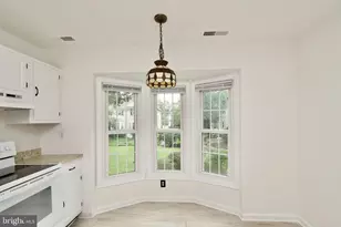 1448 Orleans Ct, Crofton, MD 21114 - Photo 13