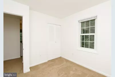 1448 Orleans Court, Crofton, MD 21114 - Photo 19