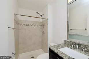 1448 Orleans Ct, Crofton, MD 21114 - Photo 27