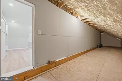 2123 Beach, Pasadena, MD 21122 - Photo 47