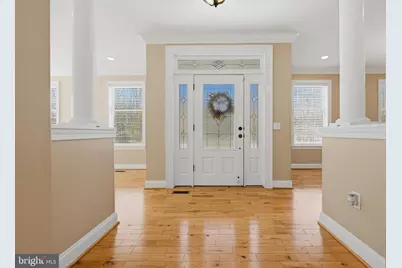 2123 Beach, Pasadena, MD 21122 - Photo 3