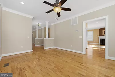 2123 Beach, Pasadena, MD 21122 - Photo 17