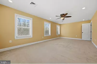2123 Beach, Pasadena, MD 21122 - Photo 21