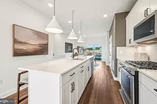 1608 Arrowwood Ln, Laurel, MD 20724 - Photo 13