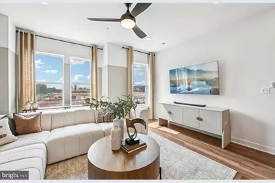 1608 Arrowwood Lane, Laurel, MD 20724 - Photo 5